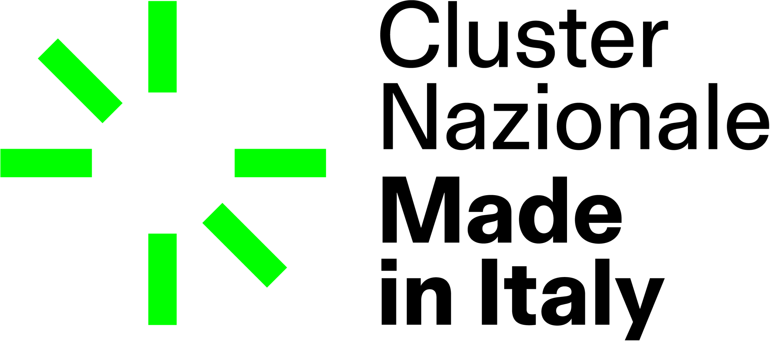 Cluster Minit